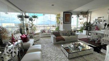 apartment em Avenida Independência, Independência - Porto Alegre - RS