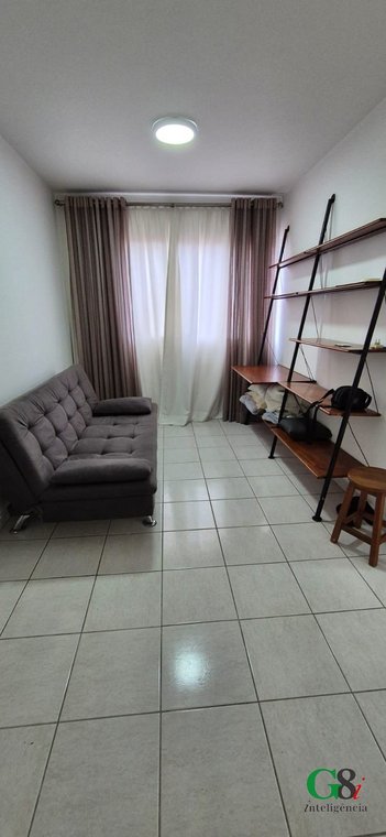apartment em Avenida Afonso Mariano Fagundes, Saúde - São Paulo - SP