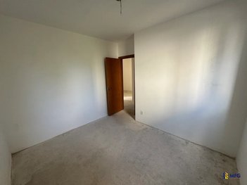 apartment em Rua João Wagner Wey, Jardim São Carlos - Sorocaba - SP