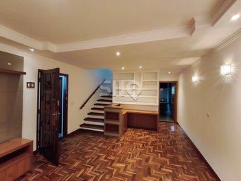 house em Rua Gurupá, Vila Anglo Brasileira - São Paulo - SP