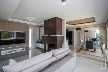 agricultural em Travessa Anita, Pareci Velha - Capela de Santana - RS