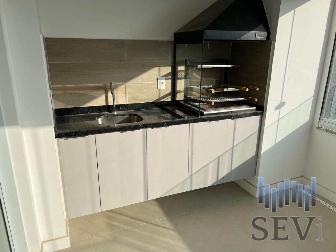 7defc5e0-c633-4830-adb3-49d3b95b40a2