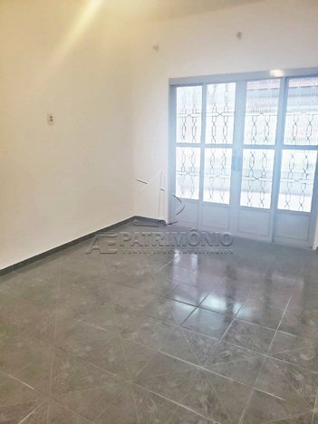 house em Rua Adelaide Lamberti Diener, Jardim Sandra - Sorocaba - SP