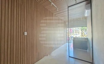 industrial em Barão de Itapura, Jardim Guanabara - Campinas - SP