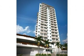 office em Rua Bom Pastor, Ipiranga - São Paulo - SP