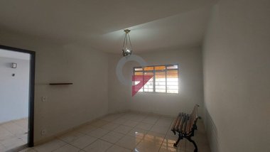 house em Travessa Doutor Jamil José Elias, Centro - Taubaté - SP