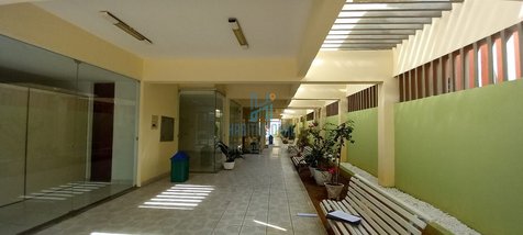 business em Rua dos Canindés, Alecrim - Natal - RN