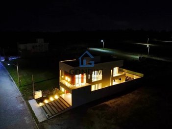 house em Rua Valdomiro de Abreu Lima, Mangabeira - Eusébio - CE