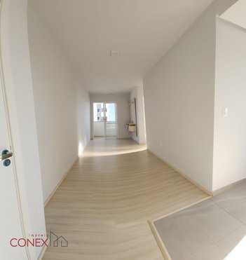 apartment em Rua Tercílio Fochesato, Nossa Senhora do Rosário - Caxias do Sul - RS