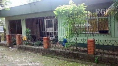 land_lot em Galileia, Vila Jardim - Porto Alegre - RS