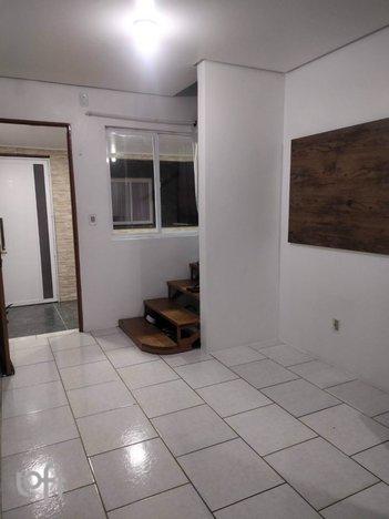 house em Frei Eugênio, São Cristóvão - Caxias do Sul - RS