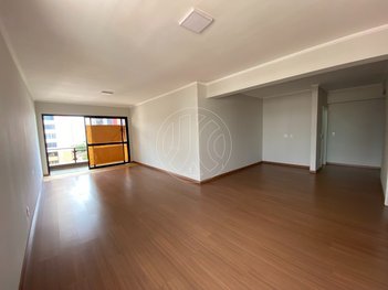 apartment em Rua Senador Vergueiro, Centro - Limeira - SP