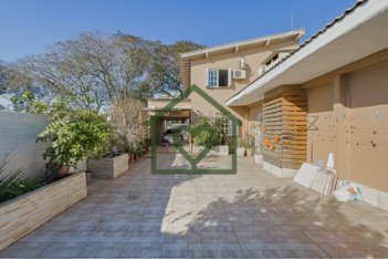 house em Rua Engenheiro Frederico Dahne, Sarandi - Porto Alegre - RS