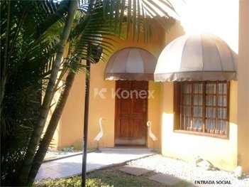 house em Rua Andréa Del Sarto, Tremembé - São Paulo - SP