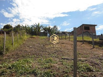land_lot em Rua Fernando Silveira Queiroz, Residencial Estoril - Taubaté - SP