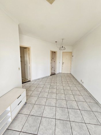 apartment em Alameda Barão de Limeira, Campos Elíseos - São Paulo - SP