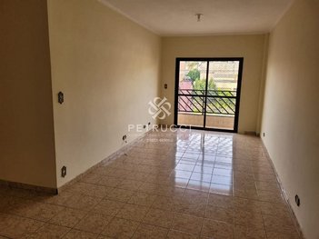 apartment em Alameda Araguaia, Santa Maria - São Caetano do Sul - SP