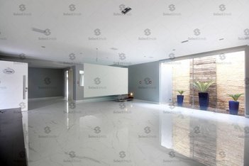 house em Rua Duque de Caxias, Vila Guarani - Mauá - SP