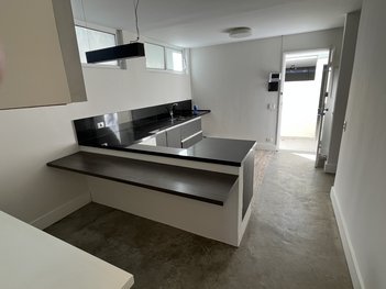 house em Rua Senador César Lacerda Vergueiro, Sumarezinho - São Paulo - SP