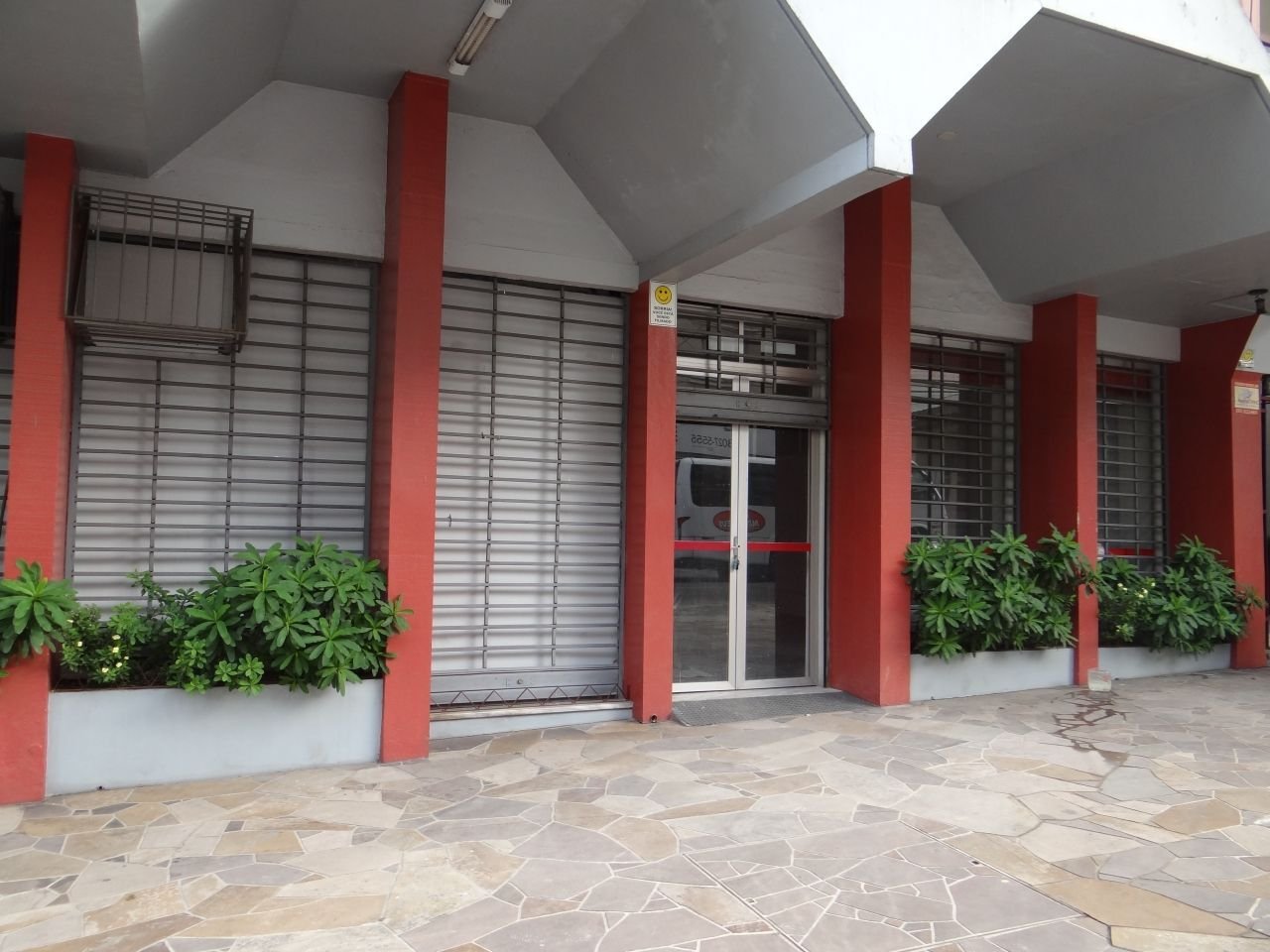 img1273900