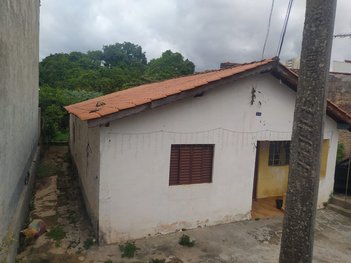 land_lot em Avenida Abraham Lincoln, Jardim dos Estados - Sorocaba - SP