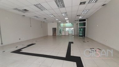 commercial_property em Taipas, Santa Maria - São Caetano do Sul - SP