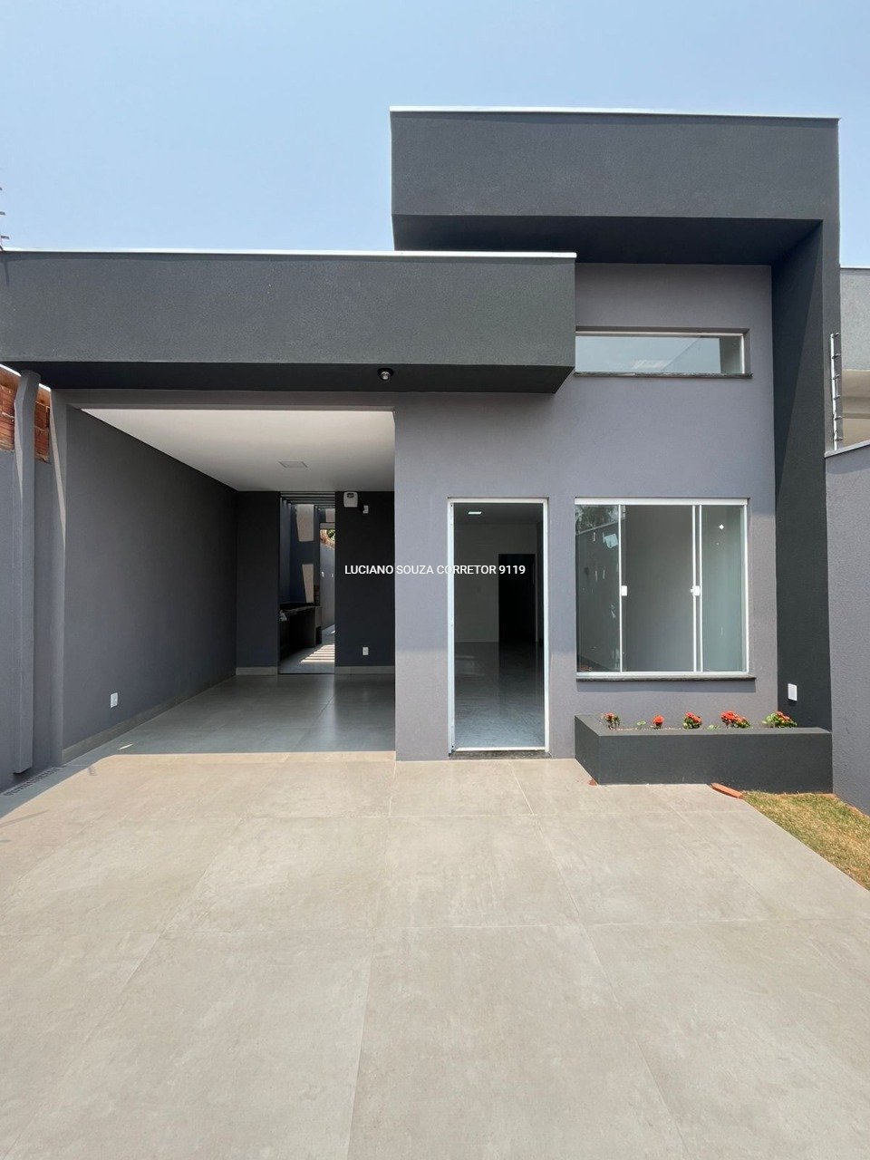 IMG-20250722-WA0083