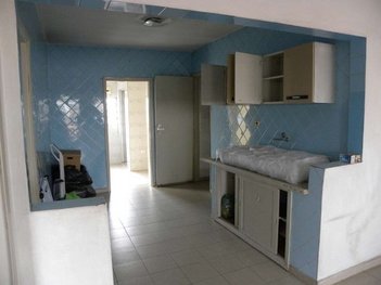 house em Rua Benedito Pereira, Jardim do Divino - São Paulo - SP