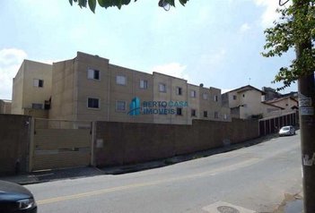 house em Rua Virgínia de Miranda, Jardim Norma - São Paulo - SP