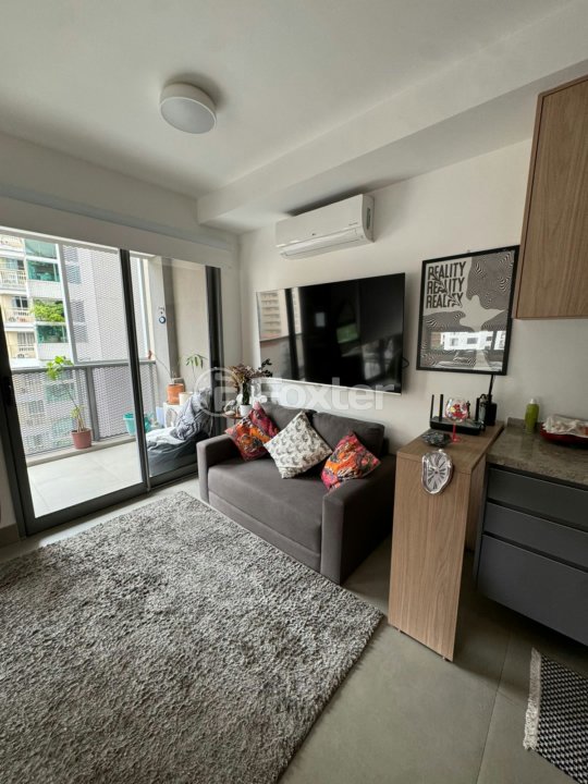 WhatsApp Image 2025-11-28 at 22.25.40 (1).jpeg