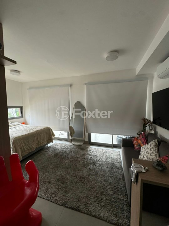 WhatsApp Image 2025-11-28 at 22.25.40 (3).jpeg