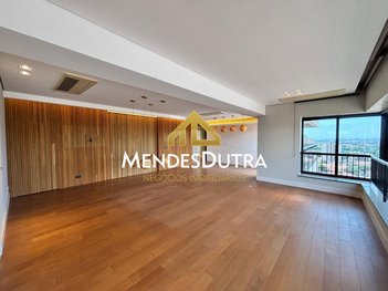 apartment em Rua Doutor Paulo Pinto, São Dimas - Piracicaba - SP