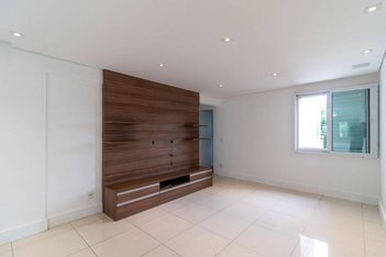 apartment em Rua Neves de Carvalho, Bom Retiro - São Paulo - SP