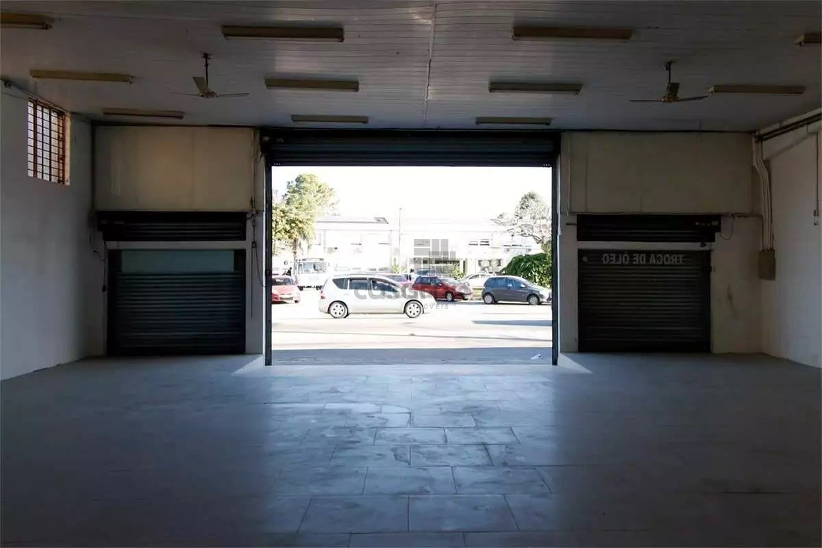 sru7sf-loja-para-alugar-centro-pelotas-casarao-pecacom-20-1684416817