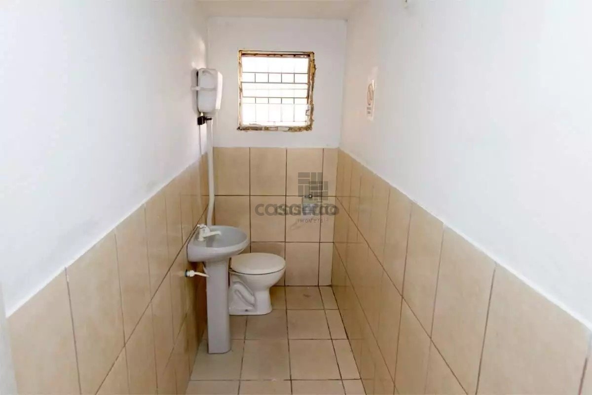 fz4jr-loja-para-alugar-centro-pelotas-casarao-pecacom-9-1684416817