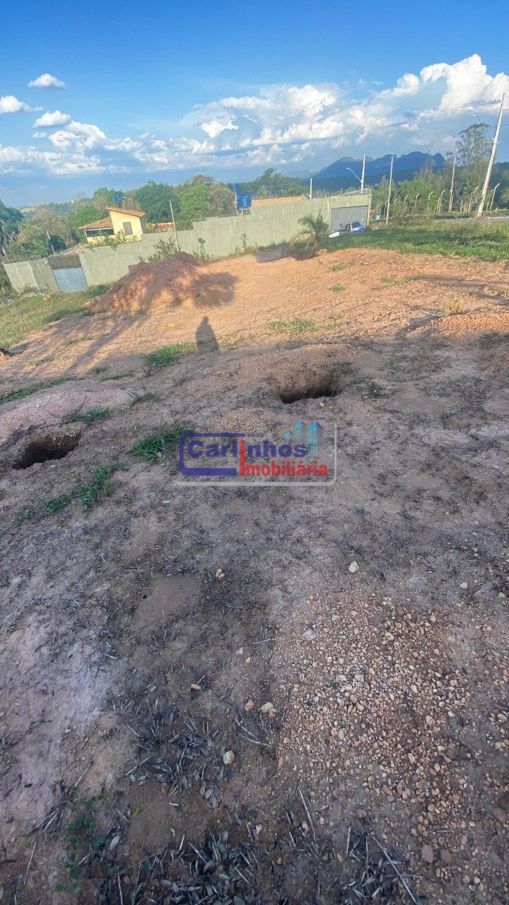 WhatsApp Image 2025-11-07 at 11.47