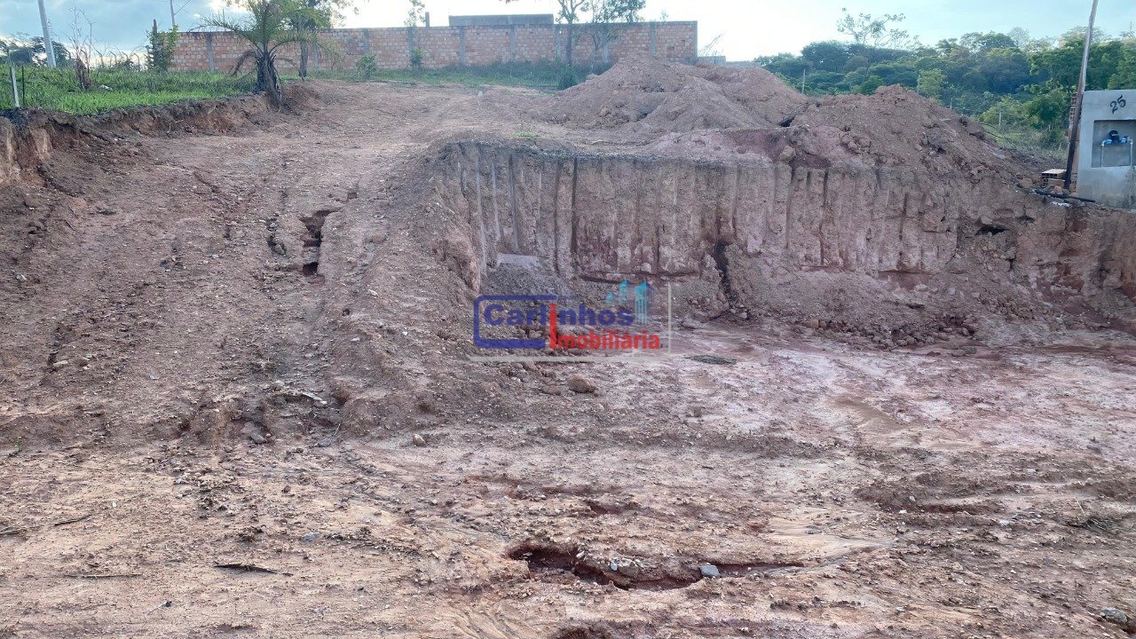 WhatsApp Image 2025-11-07 at 11.47