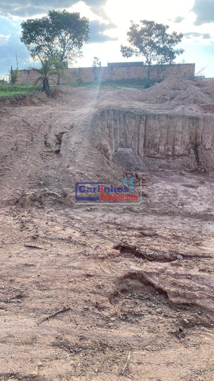 WhatsApp Image 2025-11-07 at 11.47