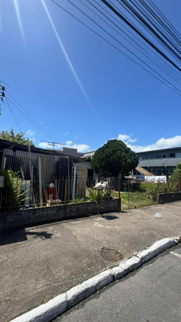 WhatsApp Image 2025-10-28 at 13.55