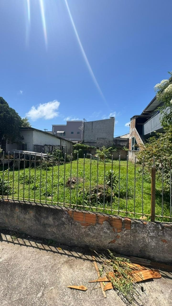 WhatsApp Image 2025-10-28 at 13.55