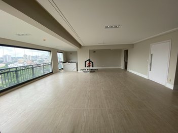 apartment em Rua Inglaterra, Jardim das Nações - Taubaté - SP