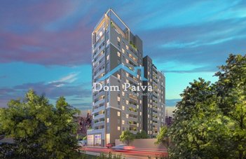 apartment em Rua Doutor Suzano Brandão, Vila Aricanduva - São Paulo - SP