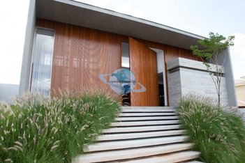 house em Rodovia João Leme dos Santos, Parque Ecoresidencial Fazenda Jequitibá - Sorocaba - SP