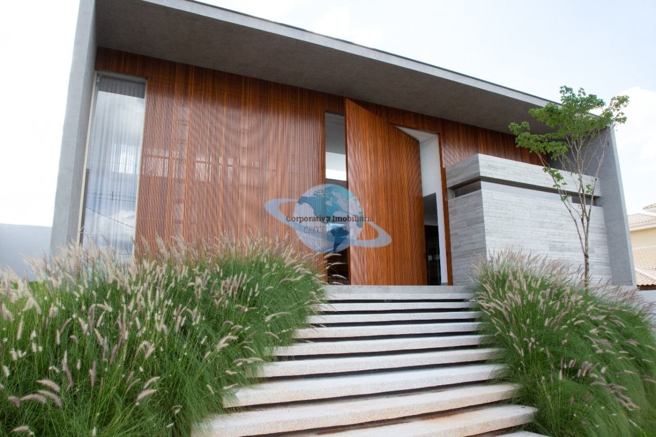 Casa à venda por R$ 5.500.000,00 | Foto_migracao | 0