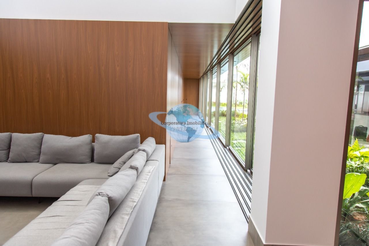 Casa com 600m² | Foto_migracao | 3