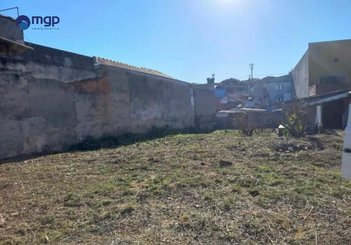 land_lot em Rua Antônio João, Sítio do Morro - São Paulo - SP