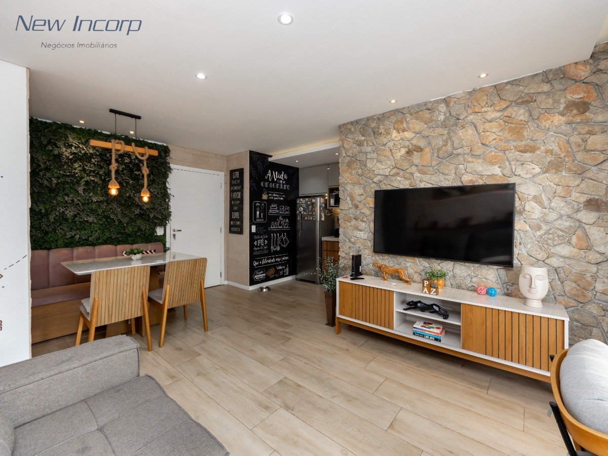 55ff3638-97fe-422f-908a-365fc1d8a728