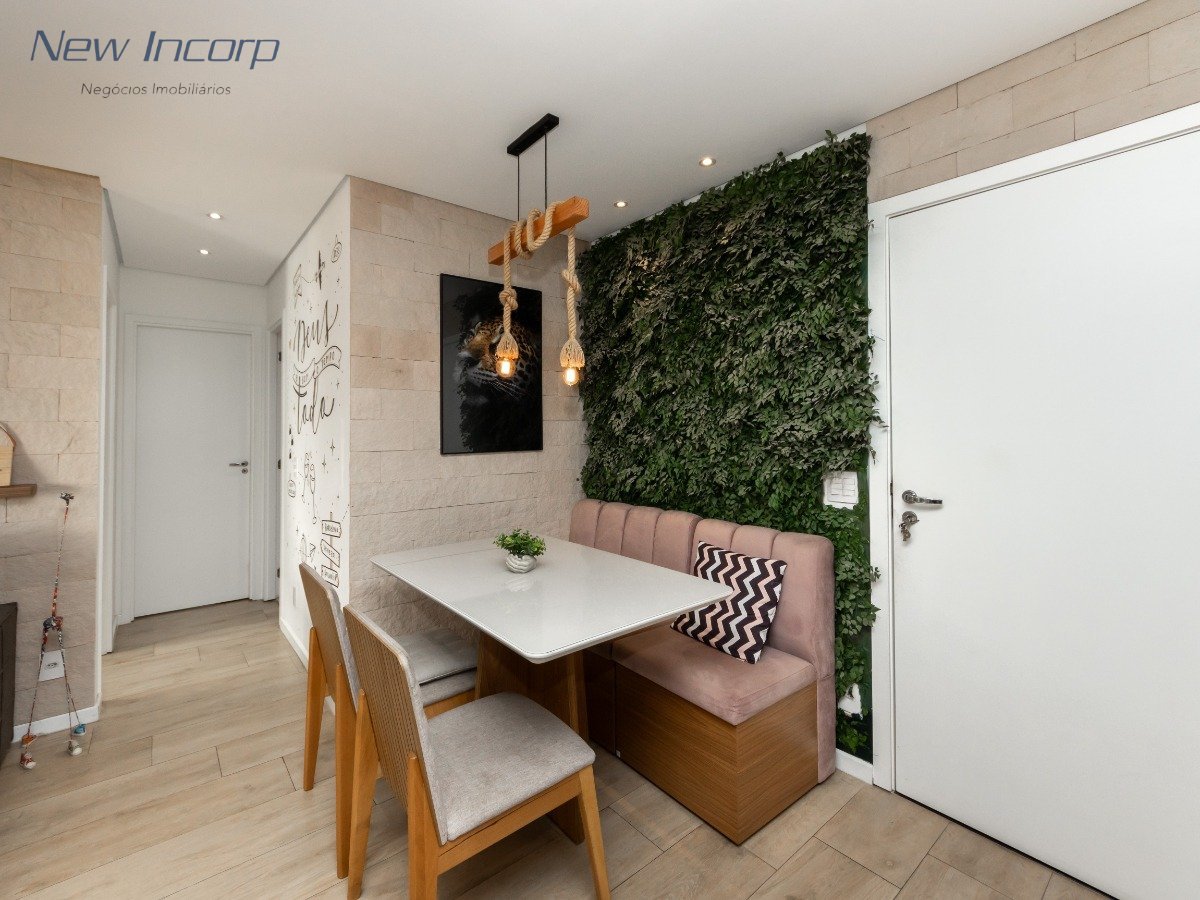 9d2833ab-41d2-4ba6-a105-092822fb4ff8