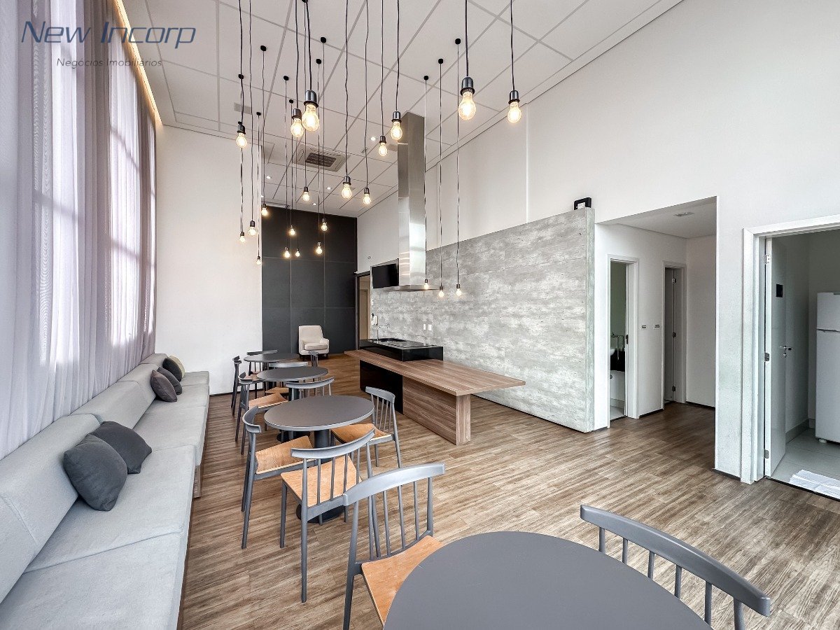 9e82046f-d00a-4ab9-8fb3-0a7af283666d