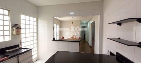 house em Rua Castelo do Piauí, Jardim São Ricardo - Guarulhos - SP